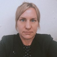 Jasmine Burrows