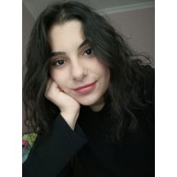 Zeliha Yeşil