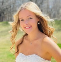 Ashlynn Harrison