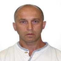 Roman Paprocki