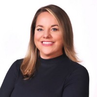 Amanda Norman