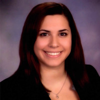 Erica (Cabrelli) Schiliro