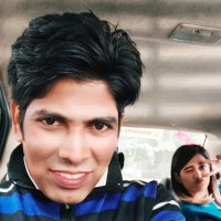 SANTOSH SANT