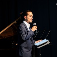 João Álvares Abreu