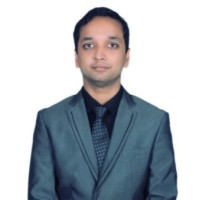 Prerak Lohia