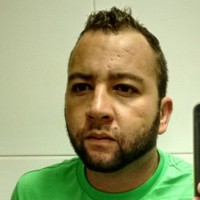 Marcelo Silva