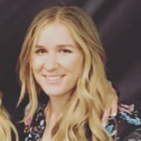 Megan Johnson