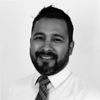 Rafael Renteria