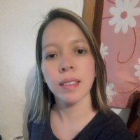 Laura Colin