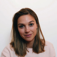 Anouk Ollevier