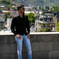 Sandeep Kumar