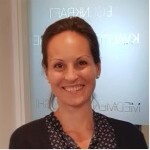 Ida Næss Wangen