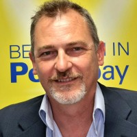 Federico Bressanin