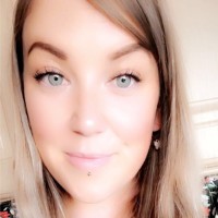 Rachel Mccann