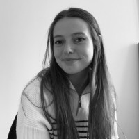Ophélie Devouassoux