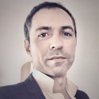 Mikael Charbit