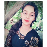 Jyothi Jaanu