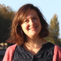 Lucie Ledentu