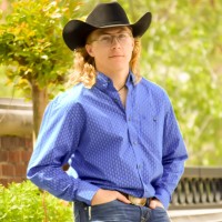 Wyatt Compton