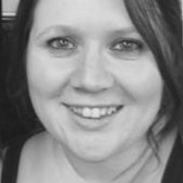 Vanessa Leach