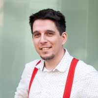 Marcel Mojžíš