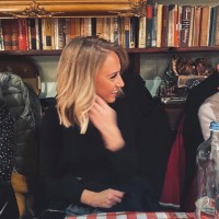 Chloé Bosman