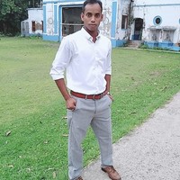 Anowar Khan