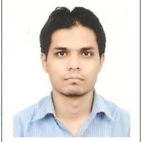 Rohit Namdeo