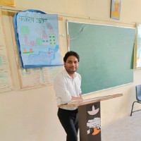 Mukesh Chauhan
