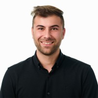 Fabian Schmitz