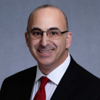 David Hoffman
