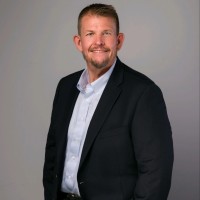 J. Travis Emery, P.E.