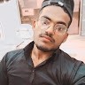 Yusuf Siddiqui