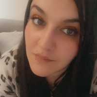 Elodie Merzougui