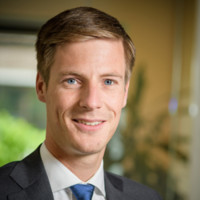 Peter de Lange