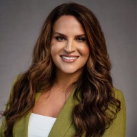 Alyssa Ferraro