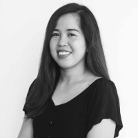 May Ann Samar