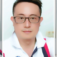 世鴻陳