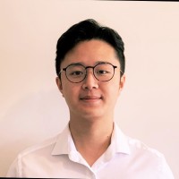 Jack Luo