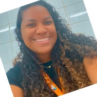 Mayra Martins