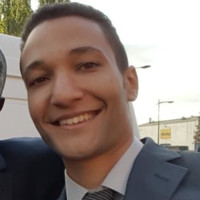 Ayoub ASRI