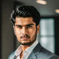Umair Khan