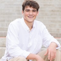 Hunter McElroy