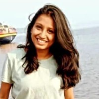 Akanksha Gupta