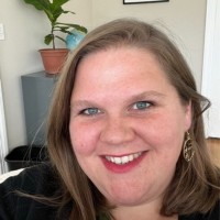 Carly Deyton Schultz
