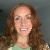 Shasta Mcculla