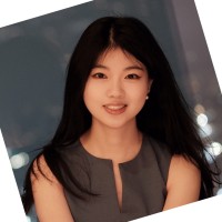 Peiye Guan