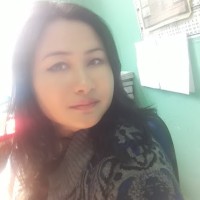 Devika Laithangbam