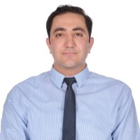 Erman YILDIZ