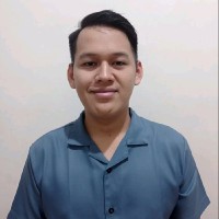 Sony Alexander Firdaus